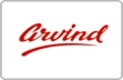 The Arvind Mills Ltd